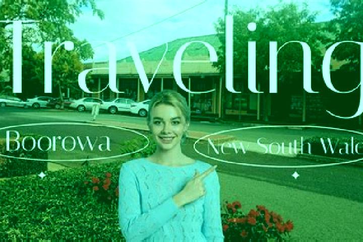 Ella, 31 — Escort in Borowa, Poland