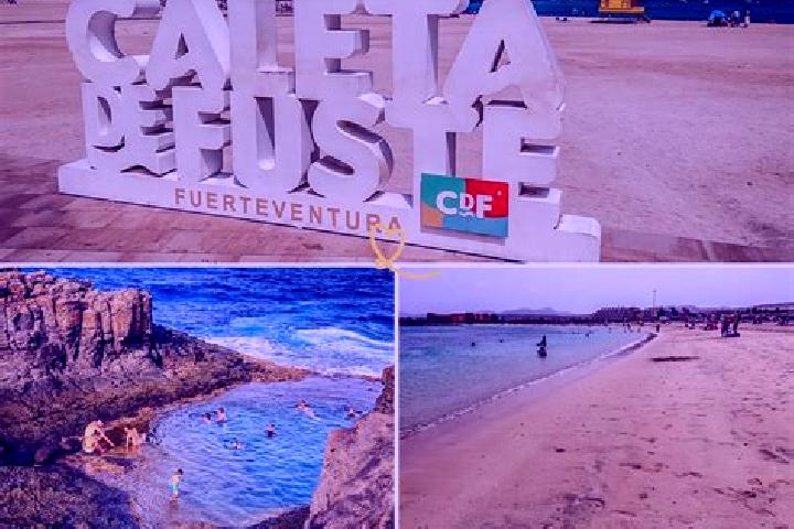 Ella, 31 — Escort in Caleta de Sebo, Spain