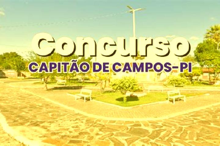 Ella, 31 — Escort in Capitao de Campos, Brazil