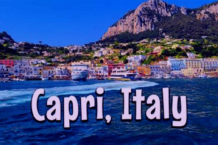 Ella, 31 — Escort in Capri Leone, Italy