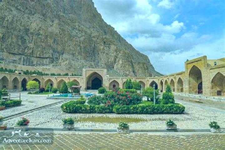 Ella, 31 — Escort in Darjazin, Iran