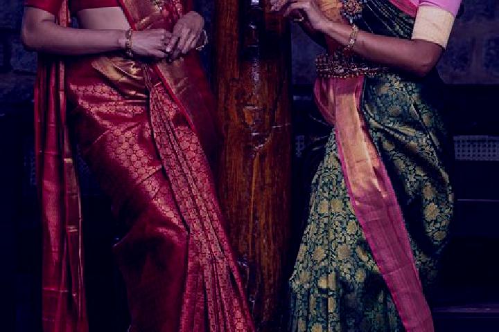 Ella, 31 — Escort in Dharmapuram, India