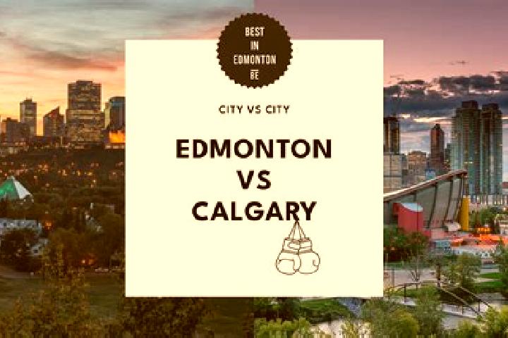 Ella, 31 — Escort in Edmonton, Australia