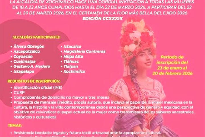 Ella, 31 — Escort in Ejido Mezquitillo (La Curva), Mexico