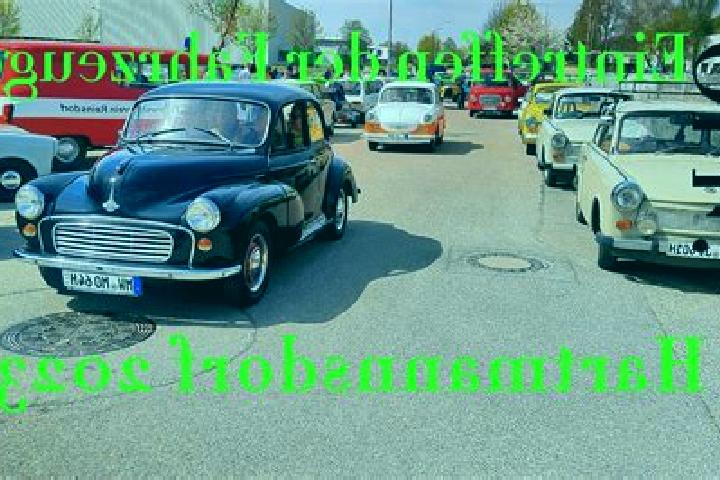 Ella, 31 — Escort in Hartmannsdorf, Germany