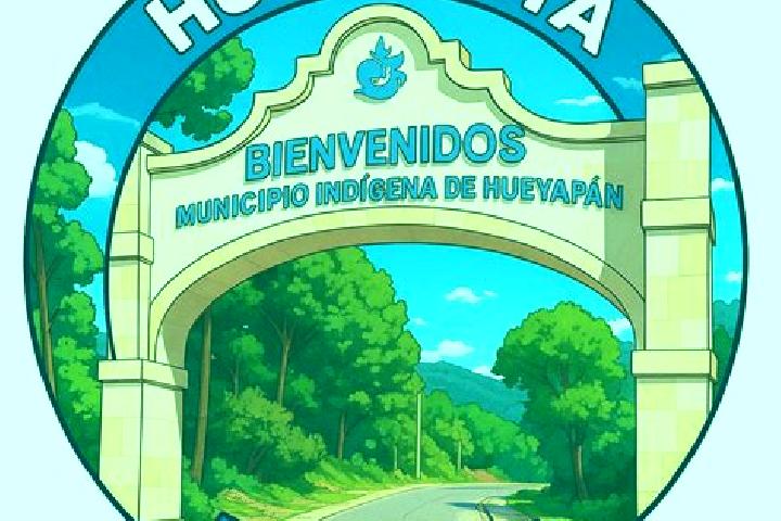 Ella, 31 — Escort in Hueyapan, Mexico