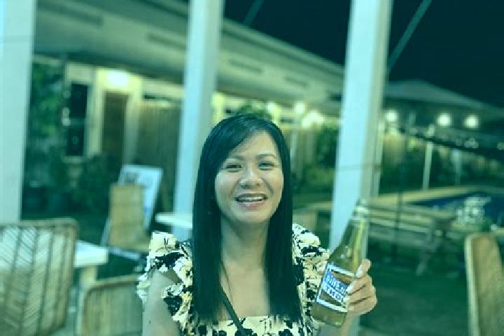 Ella, 31 — Escort in Kasama, Japan