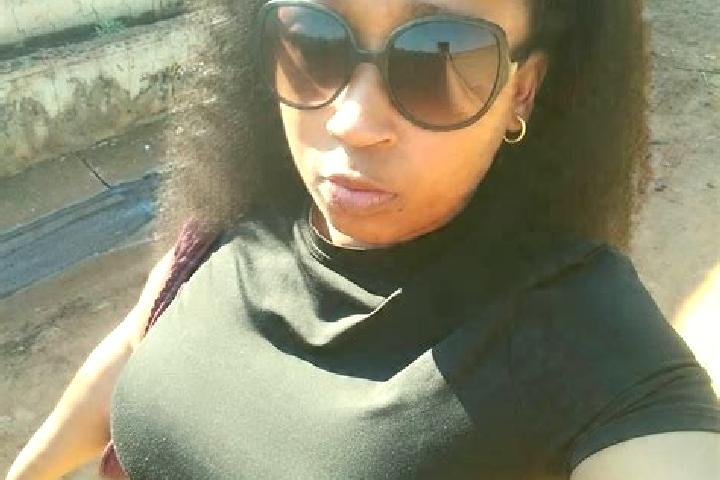 Ella, 31 — Escort in Kranskop, South Africa