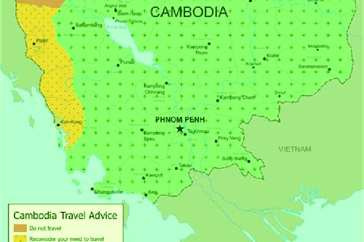 Ella, 31 — Escort in Kuttasat, Cambodia