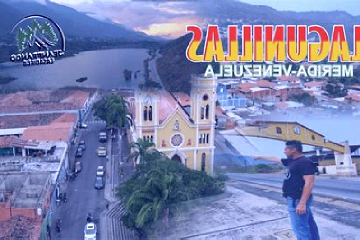 Ella, 31 — Escort in Lagunillas, Venezuela