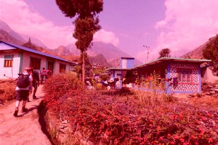Ella, 31 — Escort in Lahan, Nepal