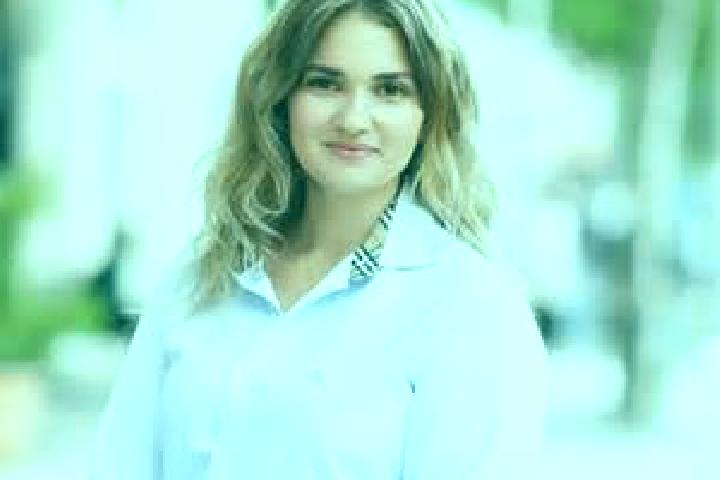 Ella, 31 — Escort in Langenwang, Austria