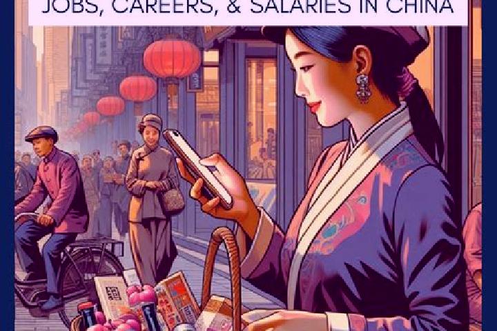 Ella, 31 — Escort in Mapo, China