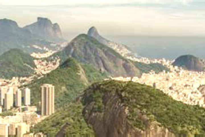 Ella, 31 — Escort in Nova Vicosa, Brazil