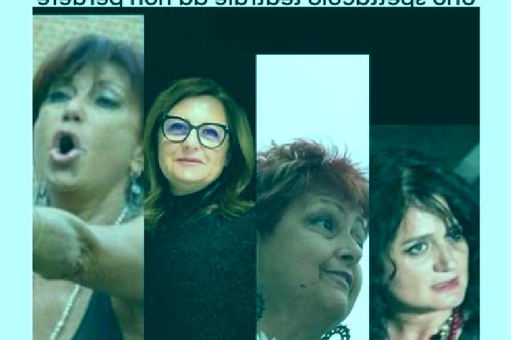 Ella, 31 — Escort in Pecetto di Valenza, Italy