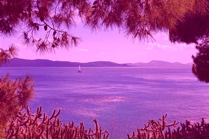 Ella, 31 — Escort in Pentalofos, Greece