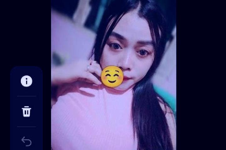 Ella, 31 — Escort in Perbaungan, Indonesia
