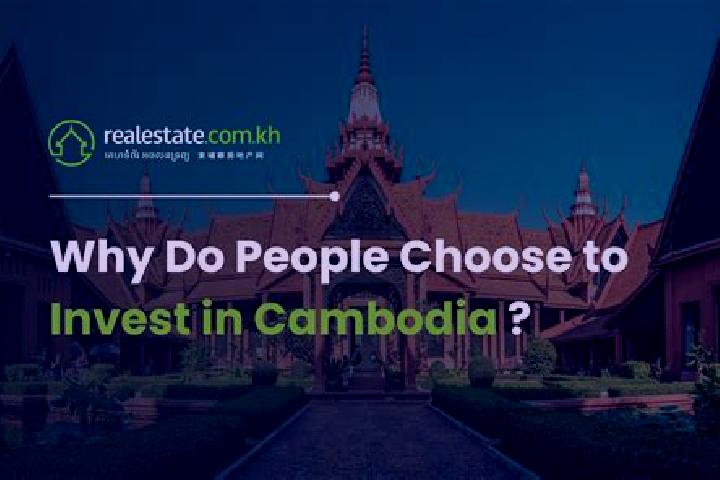 Ella, 31 — Escort in Phumi Sre Kan, Cambodia