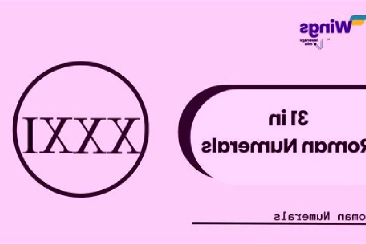 Ella, 31 — Escort in Pyatryshki, Belarus