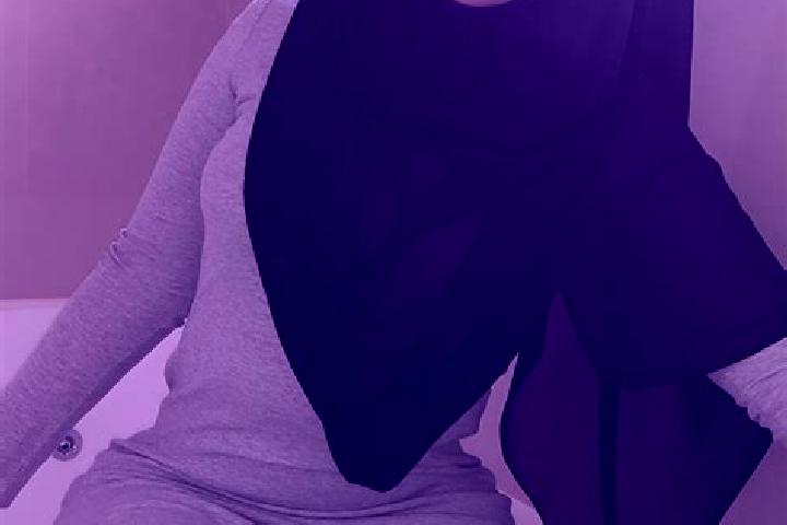 Ella, 31 — Escort in Qishn, Yemen