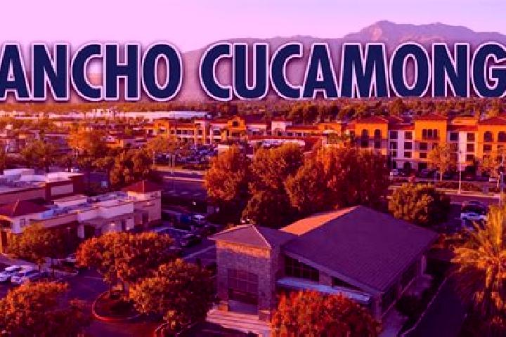 Ella, 31 — Escort in Rancho Camargo, Mexico