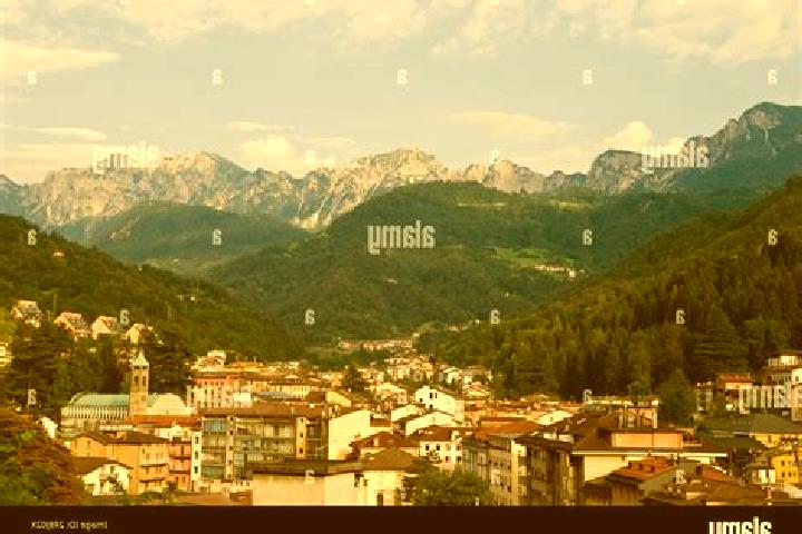 Ella, 31 — Escort in Recoaro Terme, Italy