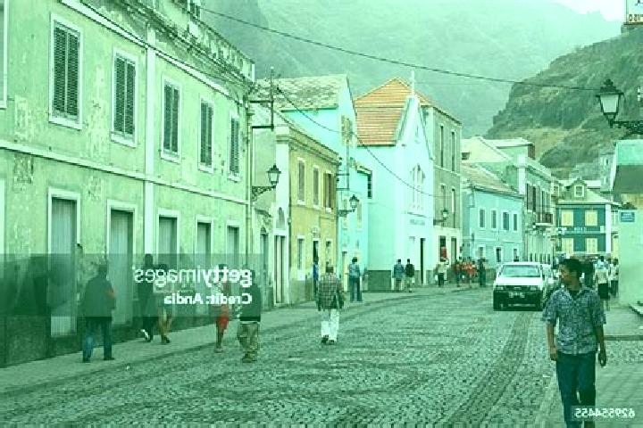 Ella, 31 — Escort in Ribeira Seca, Cape Verde