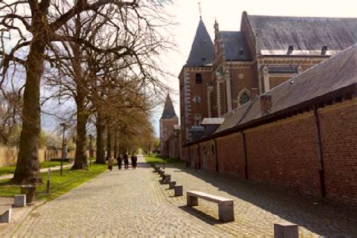Ella, 31 — Escort in Rijkhoven, Belgium