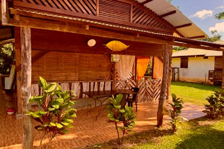 Ella, 31 — Escort in Roura, French Guiana