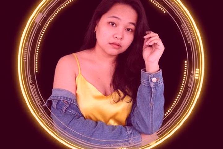 Ella, 31 — Escort in Salaza, Philippines
