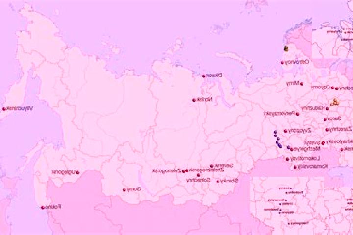 Ella, 31 — Escort in Syntul, Russia