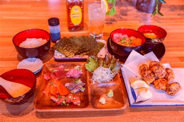 Ella, 31 — Escort in Tabayama, Japan