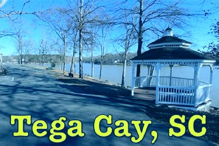 Ella, 31 — Escort in Tega Cay, United States