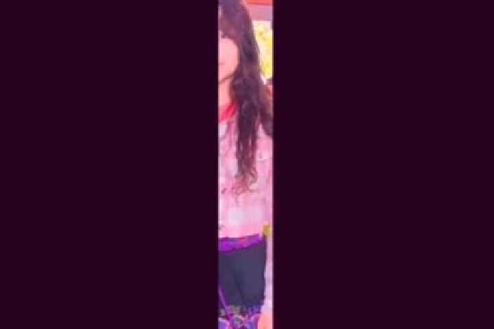 Ella, 31 — Escort in Tenejapa, Mexico