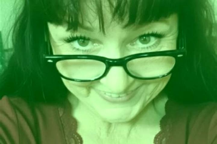 Ella, 31 — Escort in Toereboda, Sweden