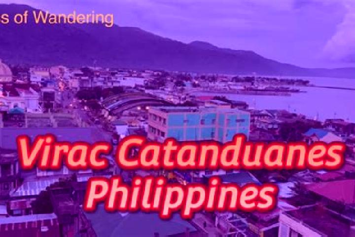 Ella, 31 — Escort in Virac, Philippines