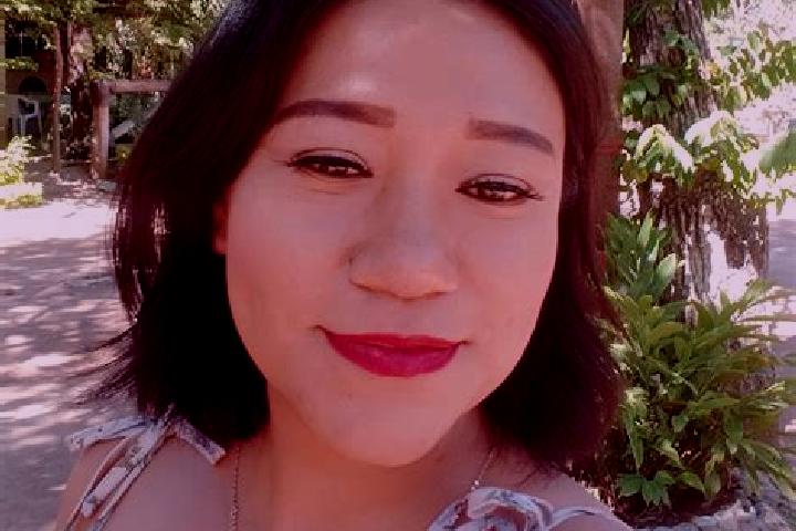 Ella, 31 — Escort in Xiloxuchican, Mexico