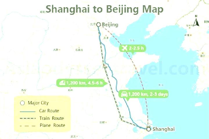 Ella, 31 — Escort in Yanggang, China