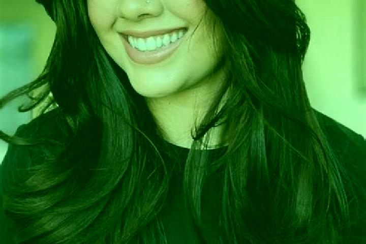 Ella, 32, a auburn amber-eyed asian companion based in Bergara. Offering Duos, Party Girl, A-Level, Tantra, CIM. Available for incall and outcall, day and ev...