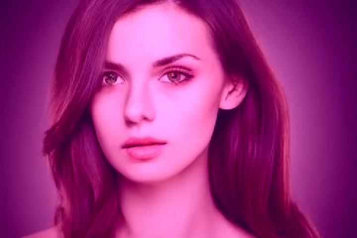 Ella, 32, a auburn amber-eyed european companion based in Boura. Offering Striptease, 69, Overnight, CIM, Tantra. Available for incall and outcall, overnight...