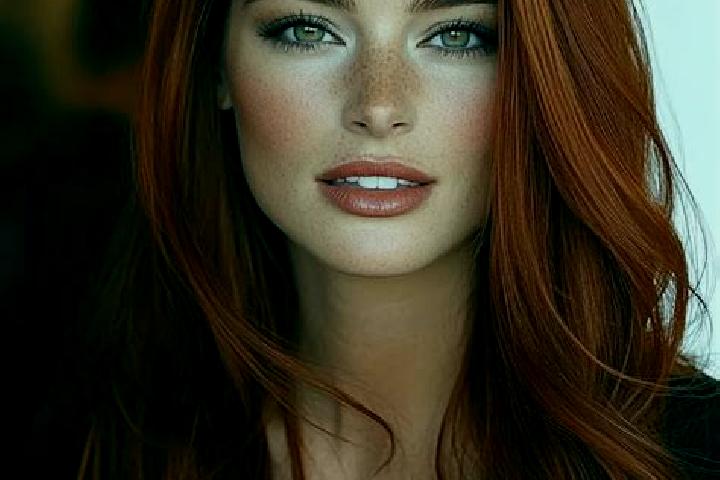 Ella, 32, a auburn blue-eyed caucasian companion based in Kalparapatti. Offering Couples, Overnight, BDSM, OWO. Available for incall and outcall, overnight b...