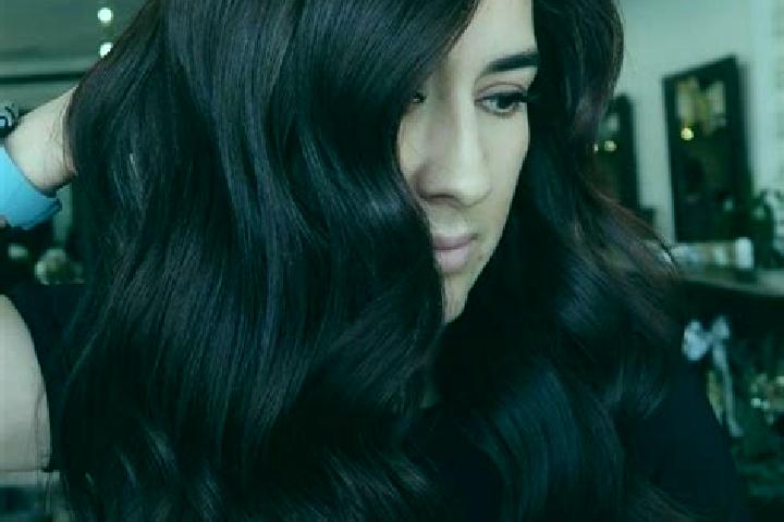 Ella, 32, a auburn dark-eyed asian companion based in Buchholterberg. Offering CIM, Striptease, OWO, Travel Companion. Available for incall and outcall, day ...