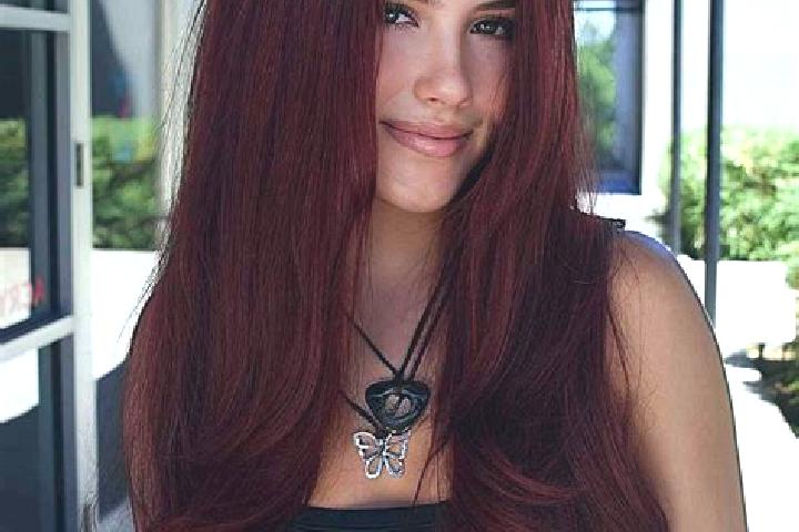 Ella, 32, a auburn dark-eyed asian companion based in Kennedy. Offering Domination, Overnight, BDSM. Available for incall and outcall, overnight bookings ava...