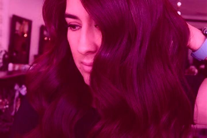 Ella, 32, a auburn dark-eyed mediterranean companion based in Gobernador Galvez. Offering Girlfriend Experience, Deep French Kissing, BDSM, Domination. Avail...