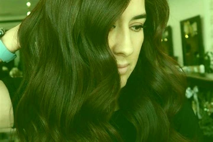 Ella, 32, a auburn dark-eyed mixed companion based in Saint-Vincent-de-Paul. Offering Dinner Date, Domination, Prostate Massage, Overnight, Couples. Availabl...