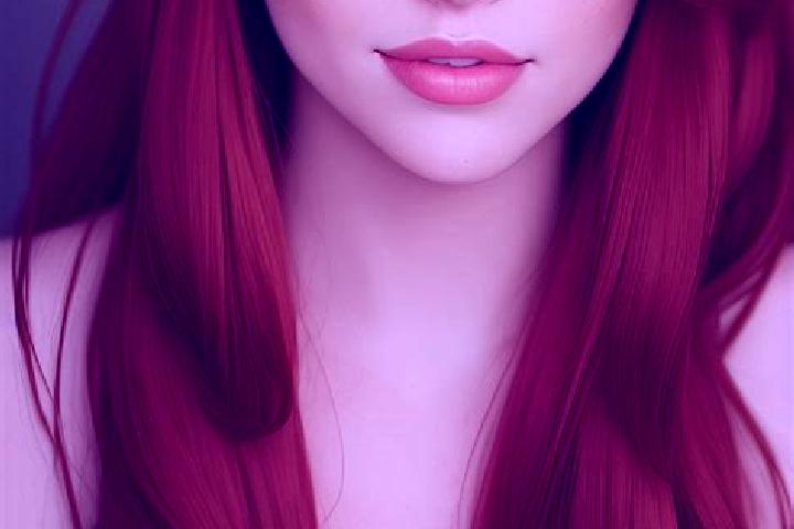 Ella, 32, a auburn grey-eyed caribbean companion based in Minto. Offering Prostate Massage, Party Girl, Girlfriend Experience. Available for incall and outca...