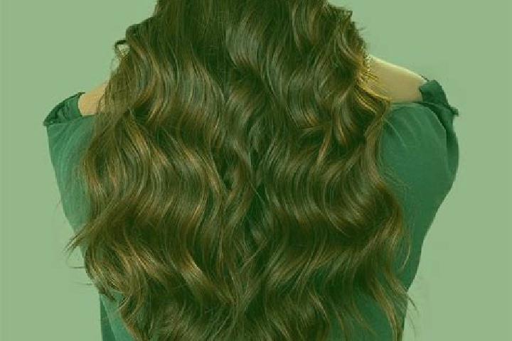 Ella, 32, a auburn grey-eyed mediterranean companion based in Kaerna. Offering BDSM, A-Level, Massage, Prostate Massage. Available for incall and outcall, ov...