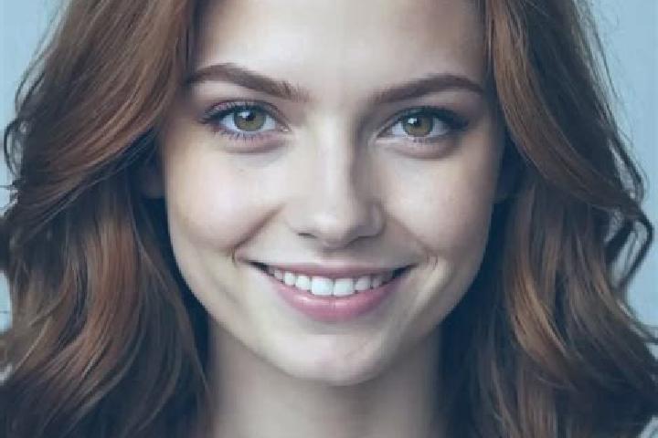 Ella, 32, a auburn hazel-eyed european companion based in Charantonnay. Offering Dinner Date, A-Level, Duos, Roleplay. Available for incall and outcall, over...