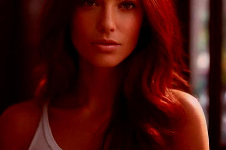 Ella, 32, a auburn hazel-eyed mediterranean companion based in Georgiani. Offering Tantra, Massage, BDSM. Available for incall and outcall, overnight booking...