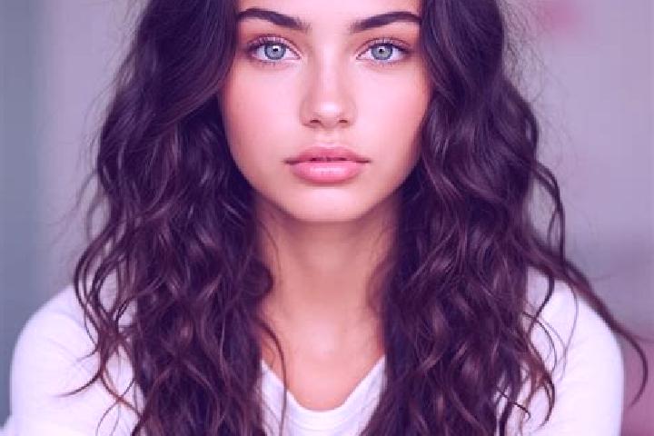 Ella, 32, a auburn hazel-eyed mediterranean companion based in Remelfing. Offering Domination, OWO, Dinner Date, Roleplay. Available for incall and outcall, ...